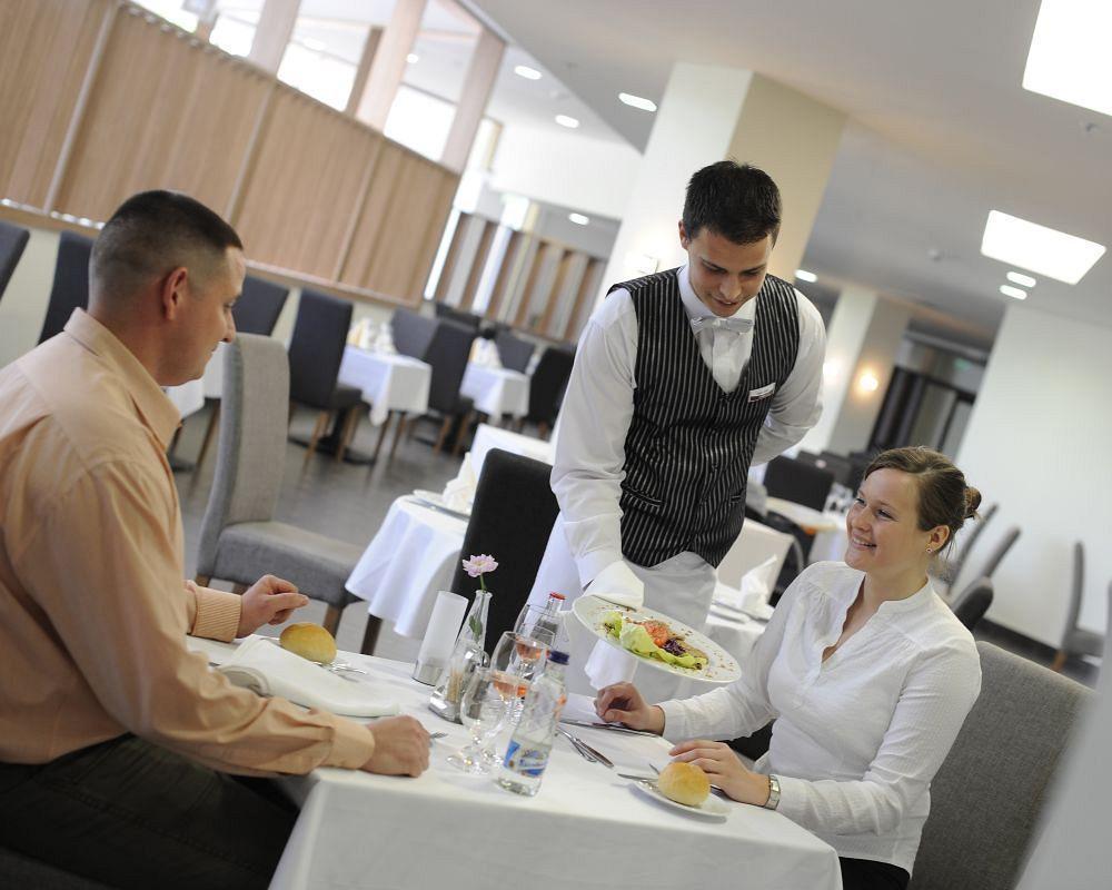 Hunguest Hotel 귤러 외부 사진